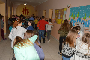 Ferie Dzień 1 2017 092