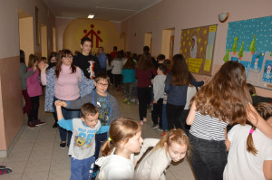 Ferie Dzień 1 2017 093