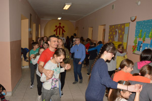 Ferie Dzień 1 2017 094