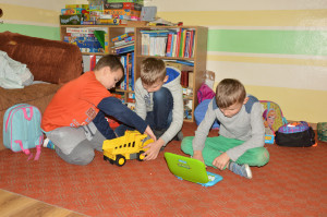 Ferie Dzień 1 2017 095