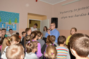 Ferie Dzień 1 2017 096