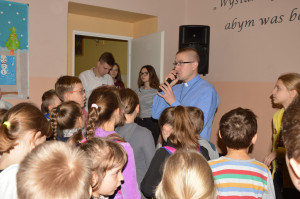 Ferie Dzień 1 2017 097