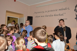 Ferie Dzień 1 2017 098