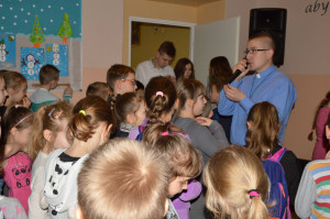 Ferie Dzień 1 2017 099