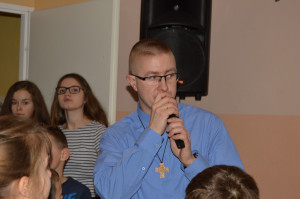 Ferie Dzień 1 2017 100