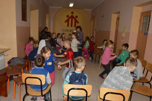 Ferie Dzień 2 2017 001