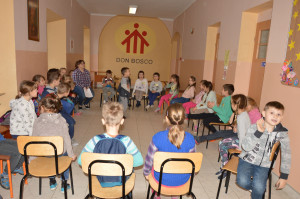 Ferie Dzień 2 2017 002