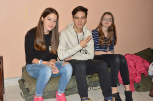 Ferie Dzień 2 2017 003