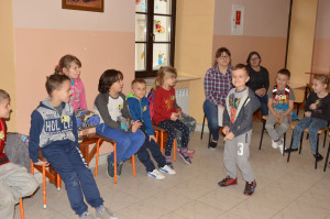 Ferie Dzień 2 2017 004