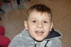 Ferie Dzień 2 2017 005