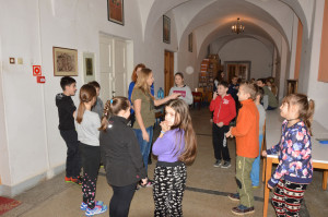 Ferie Dzień 2 2017 006