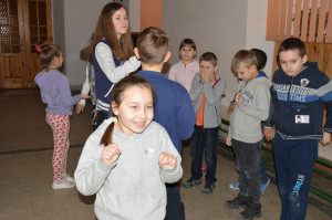 Ferie Dzień 2 2017 007