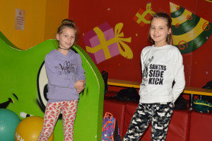 Ferie Dzień 2 2017 008