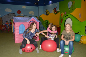 Ferie Dzień 2 2017 009