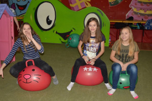 Ferie Dzień 2 2017 010