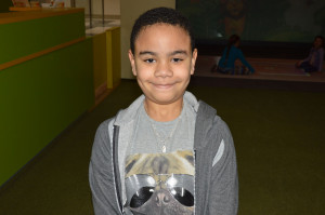 Ferie Dzień 2 2017 011