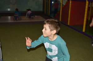 Ferie Dzień 2 2017 012