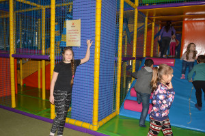 Ferie Dzień 2 2017 013