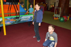 Ferie Dzień 2 2017 014