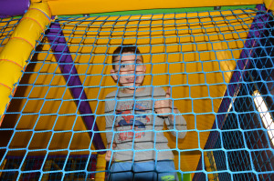 Ferie Dzień 2 2017 015