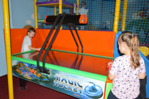 Ferie Dzień 2 2017 016