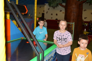 Ferie Dzień 2 2017 017