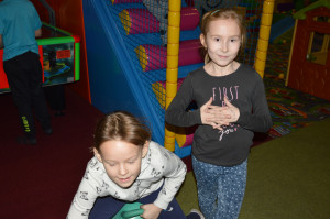 Ferie Dzień 2 2017 018