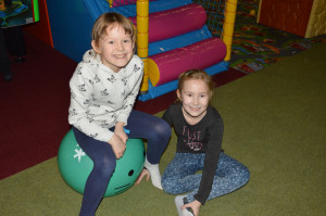 Ferie Dzień 2 2017 019