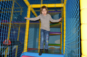 Ferie Dzień 2 2017 020