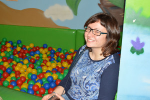 Ferie Dzień 2 2017 021