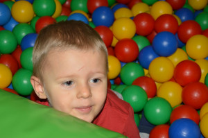 Ferie Dzień 2 2017 022