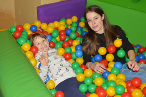 Ferie Dzień 2 2017 023