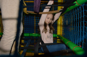 Ferie Dzień 2 2017 024