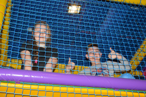 Ferie Dzień 2 2017 025