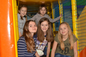 Ferie Dzień 2 2017 026