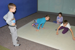 Ferie Dzień 2 2017 027