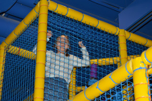 Ferie Dzień 2 2017 028