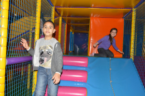 Ferie Dzień 2 2017 029