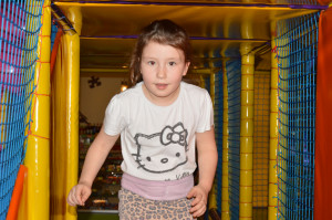 Ferie Dzień 2 2017 030