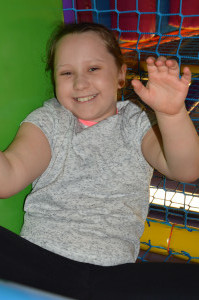 Ferie Dzień 2 2017 031