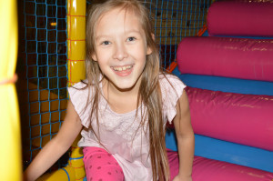 Ferie Dzień 2 2017 032