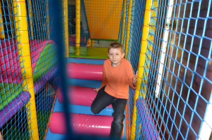 Ferie Dzień 2 2017 033