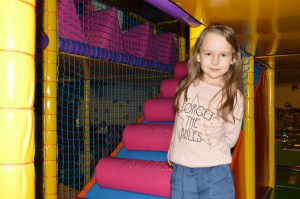 Ferie Dzień 2 2017 034