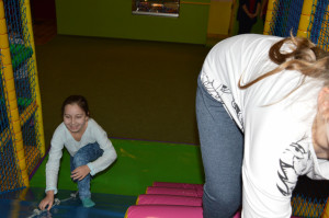 Ferie Dzień 2 2017 035