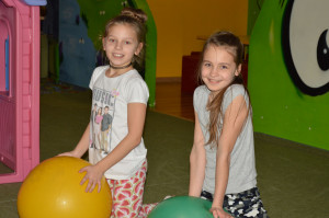 Ferie Dzień 2 2017 036