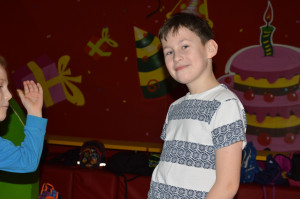 Ferie Dzień 2 2017 037