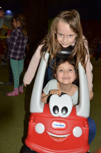 Ferie Dzień 2 2017 038