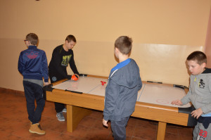 Ferie Dzień 2 2017 039