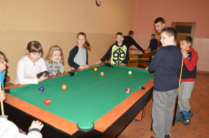 Ferie Dzień 2 2017 040