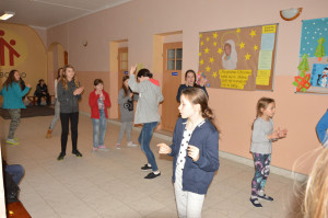 Ferie Dzień 2 2017 041